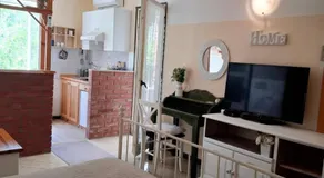 House Kate - Image 3