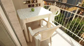 Bella Vita Rooms - Image 3
