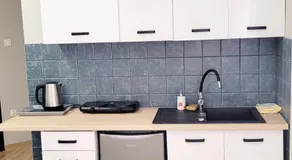 Pokoje Gościnne Tawerna Wejherowo - Image 3