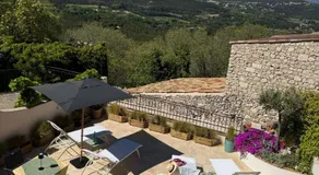 Les Terrasses de Ventabren - Image 5
