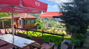 Sama house - Image 3