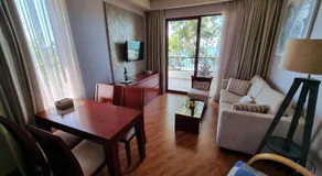 Dreamland Oasis in Chakvi - Image 2