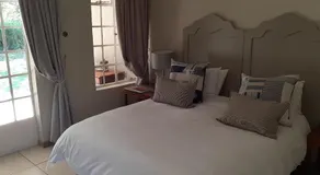 Green Willows Guest House - Image 2
