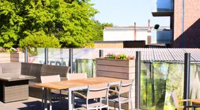 Hotel Adler & Eventlocation GmbH - Image 3
