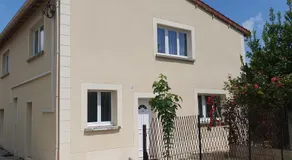 Massy Appart Hotel - Image 5