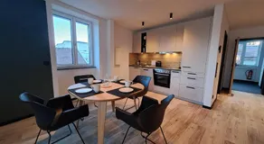 Lieblingsplatz Apartments - Image 2