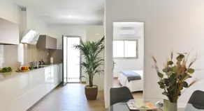 Apartamento Starlight La Aldea I - Image 5