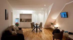 Casa Majore - Image 2