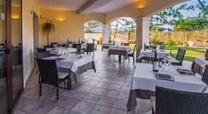 Hotel La Perla - Image 4