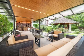 The Pig House Khao Yai - SHA Plus - Image 2