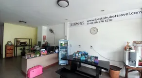 In Phuket House - Image 4