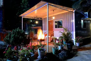 Hotel Dada Inn - Image 4
