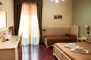 Bed & Breakfast Medea - Image 2