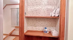Japandi Chalet Hakuba - Image 3