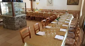 B&B Antica Trattoria - Image 4