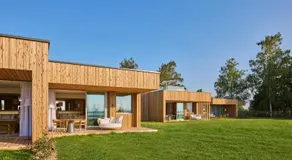 Le Rêve - Hôtel Luxe - Image 4