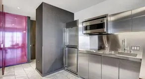 Palms Place 51st floor with Strip views and Balcony - Image 2