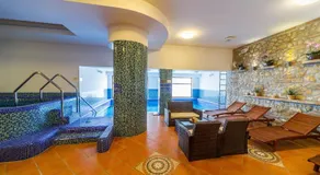 Bock Hotel Ermitage - Image 4