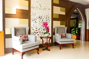 Hotel Mekkah Banda Aceh - Image 5