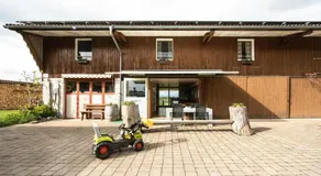 Hof-Tschannen - Image 4