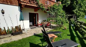 Appartements Berger Kitzbühel - Image 4
