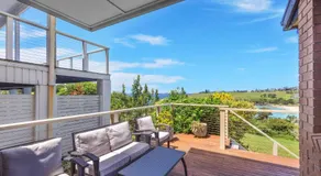 Ohana Oasis, Kiama - Image 4