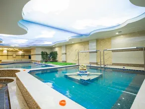 Sheng Ya Hotel - Image 2
