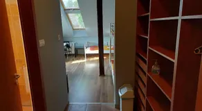 Bordany Hostel - Image 5