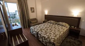 Hotel Olympos - Image 2