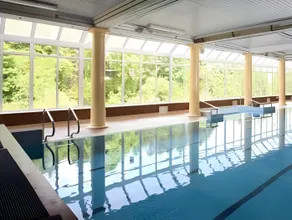 Jackson's Hotel & Leisure Centre - Image 5