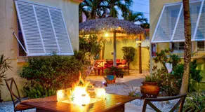 2 - Island Paradise Cottages - Sea Breeze - Image 4