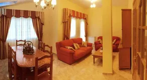 Casa Rural Elias - Image 2