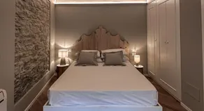 B&B Palazzo Bruni - Dimora di Mare - Image 2