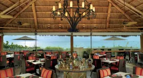 Charming 5 Star Condo Unit Situated at Ritz Carlton-Key Biscayne - Image 4