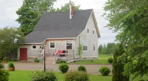 Sunbury Cove Winery - Image 5