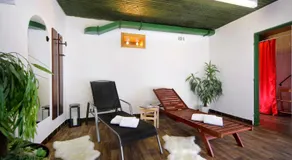 Hotel Lenka - Image 4
