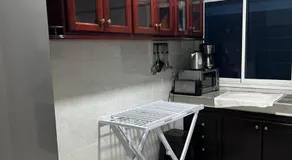 Appartement 10 Brun - Image 3