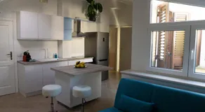 Nosside & Saffo Guesthouse - Image 5