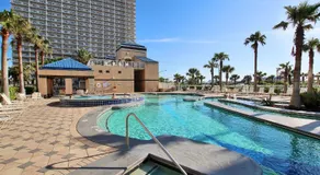 Crystal Tower 402 by Youngs Suncoast - Image 2