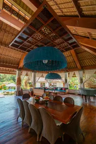The Lotus Residence - Image 5