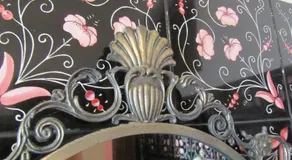 Bed & Breakfast Alice - Image 5