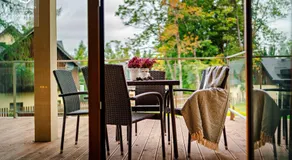 Wonder Home - Apartamenty z widokami i blisko szlaków - w spokojnej części Karpacza - Image 5