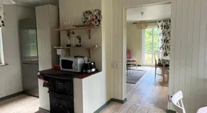 Charlottenborg - Image 3