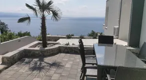 Villa Isabela - Image 4