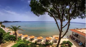 Chryssi Akti Hotel - Image 5