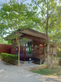 Baan Nai Thuk Hotel - Image 4