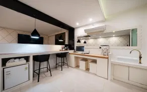 Osan DW - Image 3