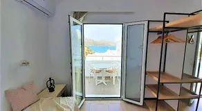 Dimitra Apartments - Image 2