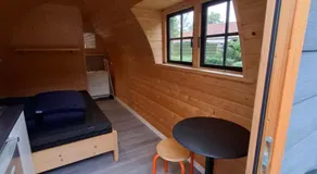 Pod - Image 2
