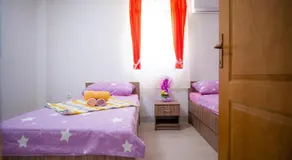 Holiday Home Mediteran - Image 2